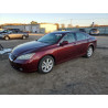 2008 LEXUS ES350