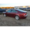 2008 LEXUS ES350