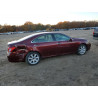 2008 LEXUS ES350