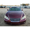 2008 LEXUS ES350