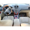 2008 LEXUS ES350
