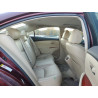 2008 LEXUS ES350