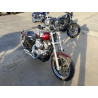 2014 HARLEY-DAVIDSON XL