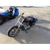 2014 HARLEY-DAVIDSON XL