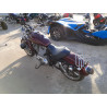 2014 HARLEY-DAVIDSON XL