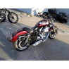 2014 HARLEY-DAVIDSON XL