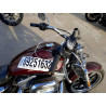 2014 HARLEY-DAVIDSON XL