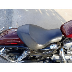 2014 HARLEY-DAVIDSON XL