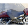 2014 HARLEY-DAVIDSON XL
