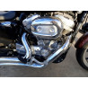 2014 HARLEY-DAVIDSON XL