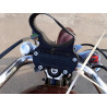 2014 HARLEY-DAVIDSON XL