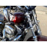 2014 HARLEY-DAVIDSON XL
