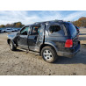 2004 FORD EXPLORER