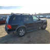 2004 FORD EXPLORER