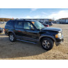 2004 FORD EXPLORER