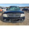 2004 FORD EXPLORER