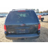 2004 FORD EXPLORER