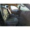2004 FORD EXPLORER