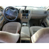 2004 FORD EXPLORER
