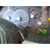 2004 FORD EXPLORER
