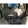 2004 FORD EXPLORER