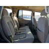 2004 FORD EXPLORER