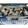 2004 FORD EXPLORER