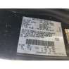 2004 FORD EXPLORER