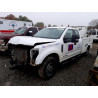 2017 FORD F250