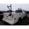 2017 FORD F250