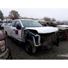 2017 FORD F250