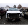 2017 FORD F250