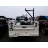 2017 FORD F250