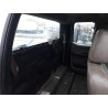 2017 FORD F250