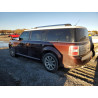 2009 FORD FLEX