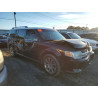 2009 FORD FLEX