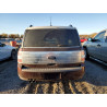 2009 FORD FLEX