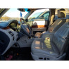 2009 FORD FLEX