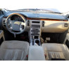 2009 FORD FLEX