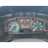 2009 FORD FLEX