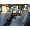 2009 FORD FLEX