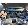 2009 FORD FLEX