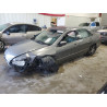 2006 HONDA ACCORD