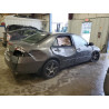 2006 HONDA ACCORD