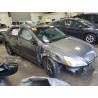 2006 HONDA ACCORD