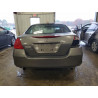 2006 HONDA ACCORD