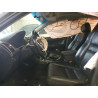 2006 HONDA ACCORD