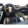 2006 HONDA ACCORD
