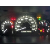 2006 HONDA ACCORD