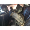 2006 HONDA ACCORD